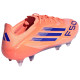 Adidas F50 Elite SG